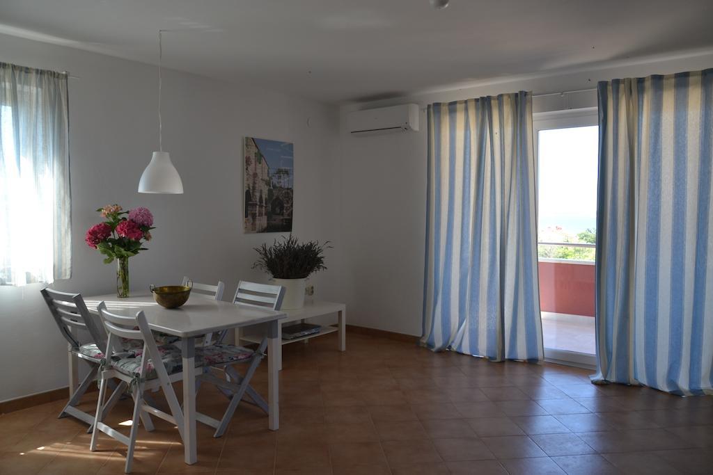 Apartments Roza Медулин Номер фото